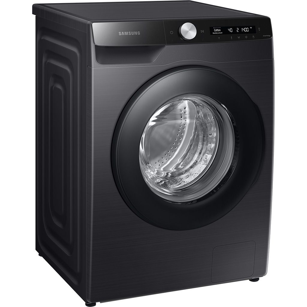 Máy giặt Samsung Inverter 13 kg WW13T504DAB