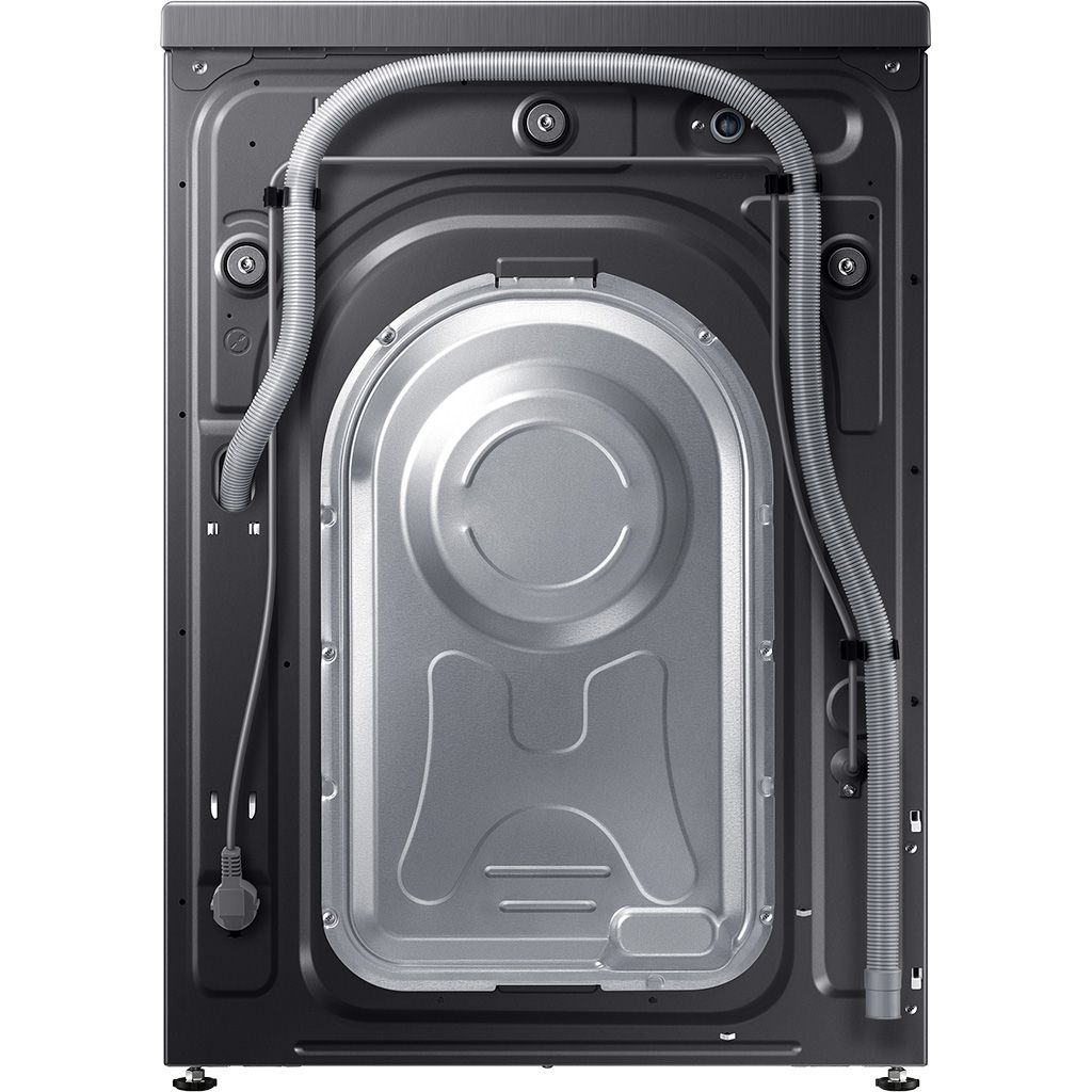 Máy giặt Samsung Inverter 13 kg WW13T504DAB