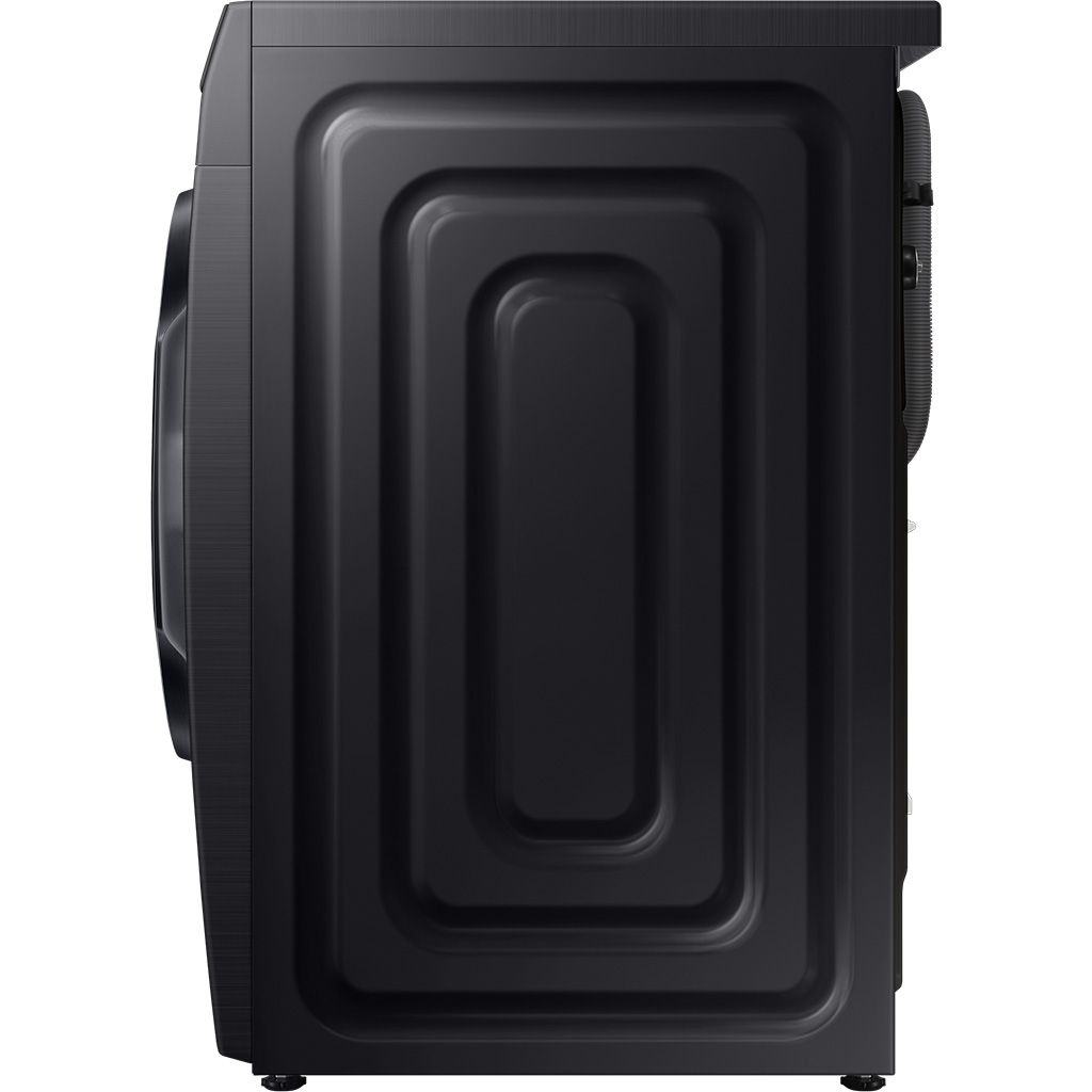 Máy giặt Samsung Inverter 13 kg WW13T504DAB