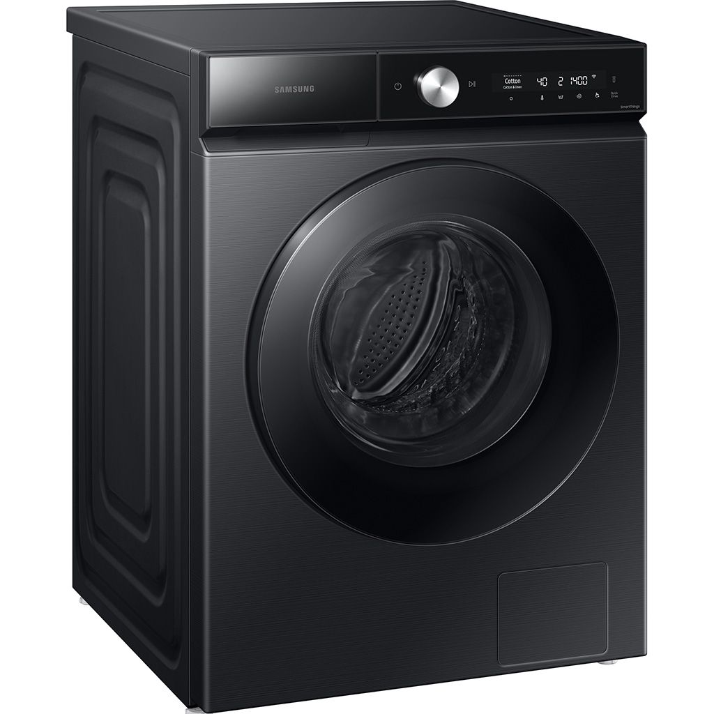 Máy giặt Samsung Bespoke AI Inverter 14 kg WW14BB944DGBSV
