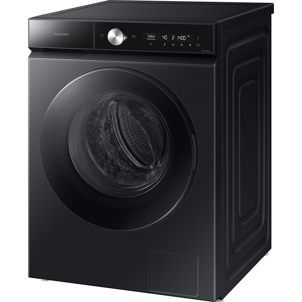 Máy giặt Samsung Bespoke AI Inverter 14 kg WW14BB944DGBSV