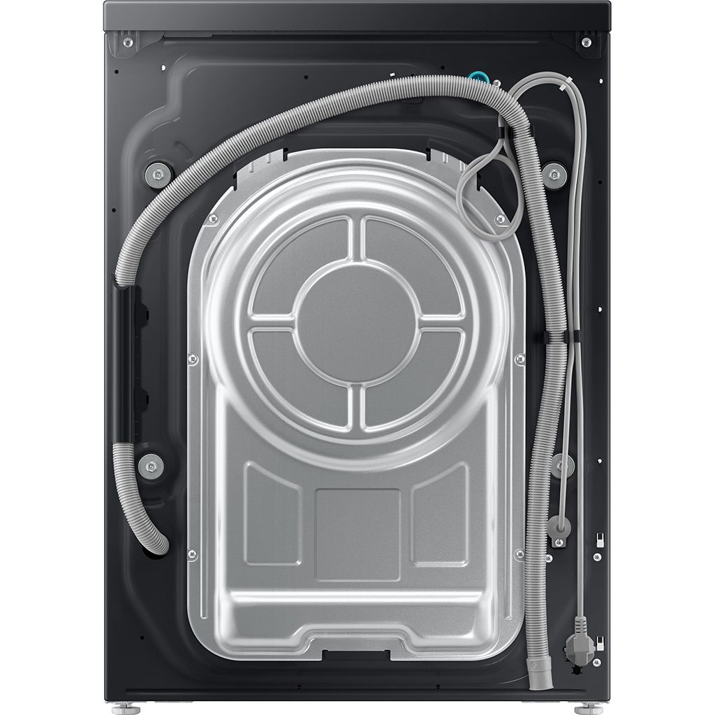 Máy giặt Samsung Bespoke AI Inverter 14 kg WW14BB944DGBSV