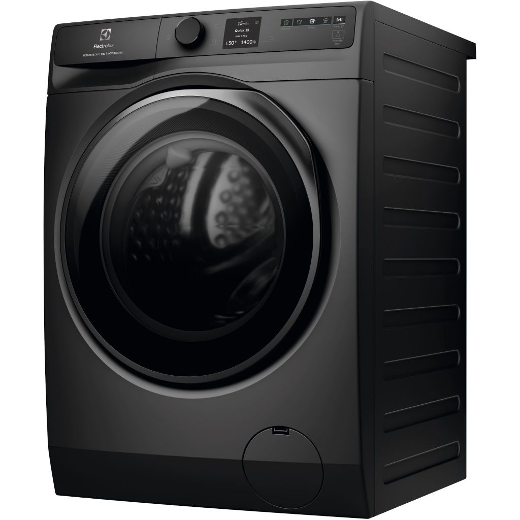 Máy giặt Electrolux UltimateCare 900 Inverter 13 kg EWF1342R9SC