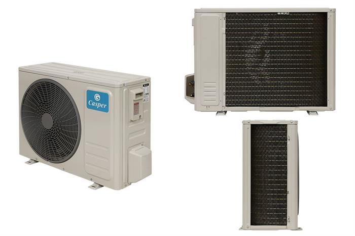 Máy lạnh Casper 2 HP SC-18FB36A