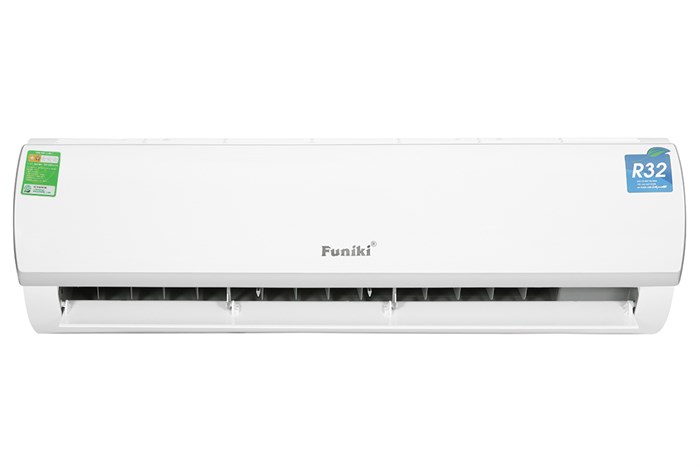 Máy lạnh Funiki 2 HP HSC18TMU.ST3