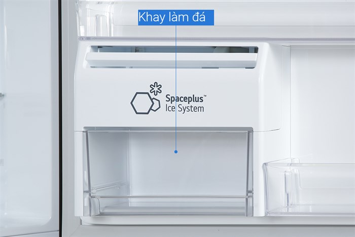 Tủ Lạnh LG Inverter 394 lít GN-D392PSA