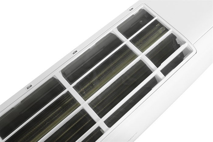 Máy lạnh Casper Inverter 1.5 HP TC-12IS36