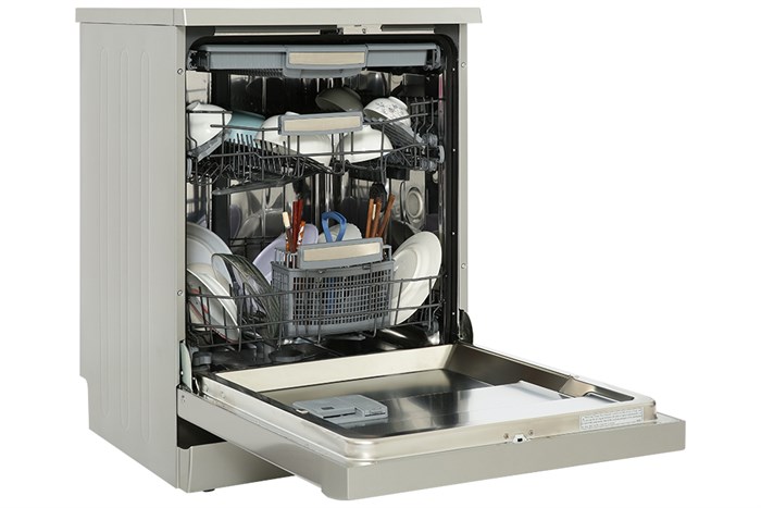 Máy Rửa Chén HDW-F60C Hafele 533.23.200