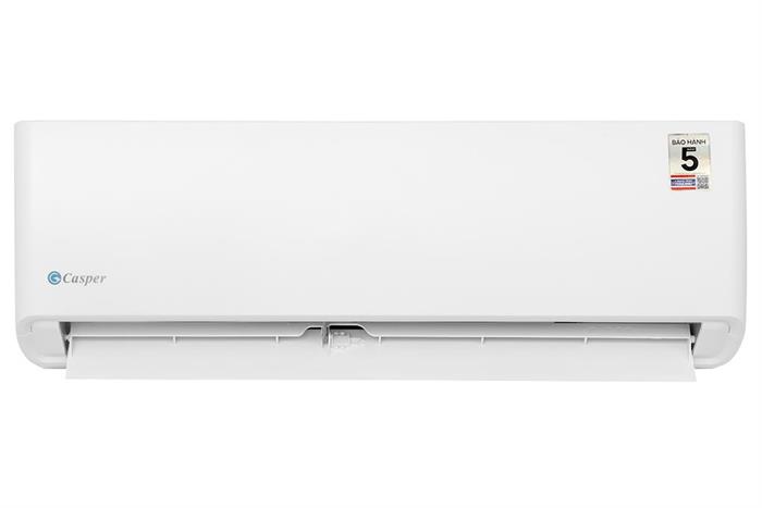 Máy lạnh Casper 2 HP SC-18FB36A