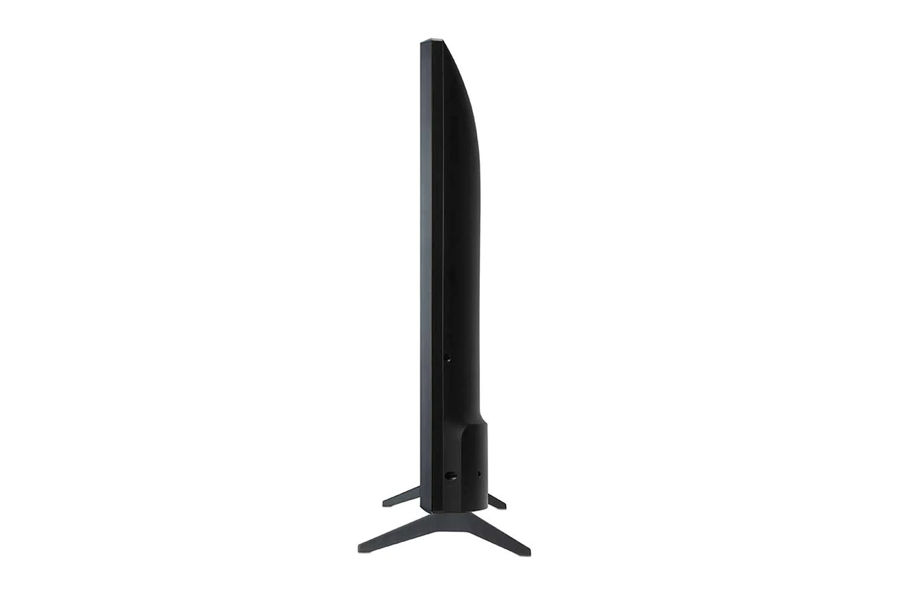 Smart Tivi LG 43 inch 43LM5750PTC
