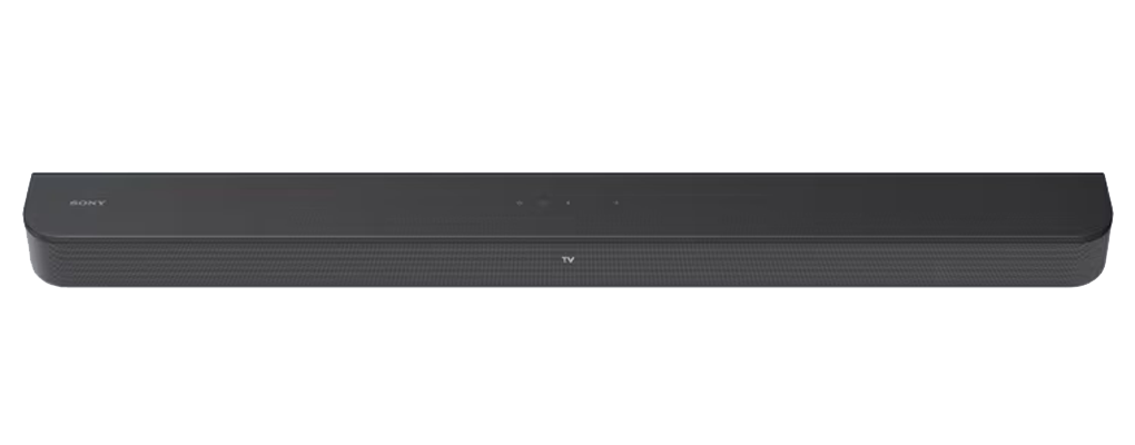 Loa thanh soundbar Sony HT-S400C SP1