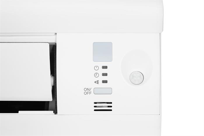 Điều hòa 2 chiều Daikin Inverter 9200 BTU FTHF25XVMV