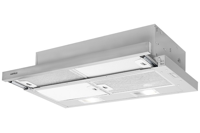 Máy hút mùi âm tủ Hafele HH-S70A (533.89.031)
