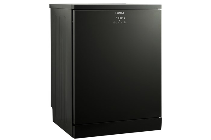Máy rửa chén độc lập Hafele HDW-F60F (533.23.310)