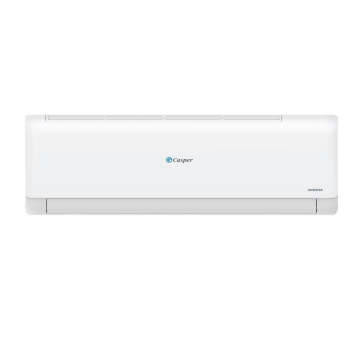 Điều hòa 1 chiều CASPER Inverter 24.000 BTU TC-24IS36