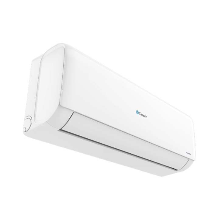 Điều hòa 1 chiều CASPER Inverter 24.000 BTU TC-24IS36
