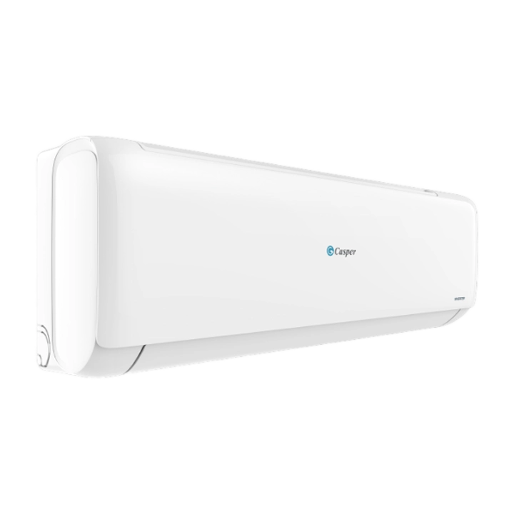 Điều hòa 1 chiều CASPER Inverter 24.000 BTU TC-24IS36
