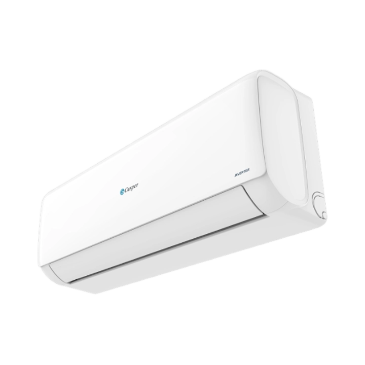 Điều hòa 1 chiều CASPER Inverter 24.000 BTU TC-24IS36