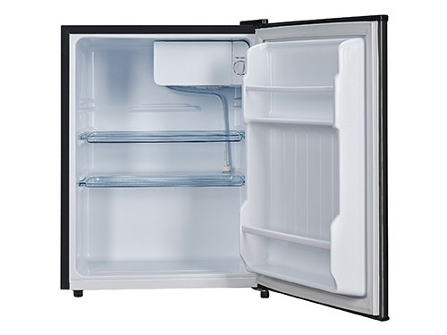 Tủ lạnh Funiki 74 lít FR-71DSU