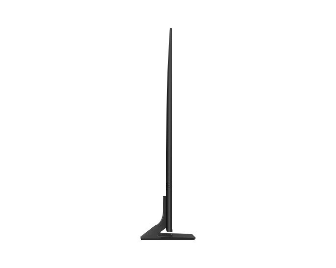 Smart Tivi Samsung 4K 75 inch UA75DU8500