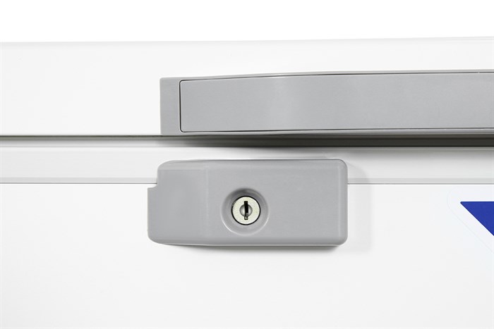 Tủ đông Hòa Phát 1190 lít HPF AD61190