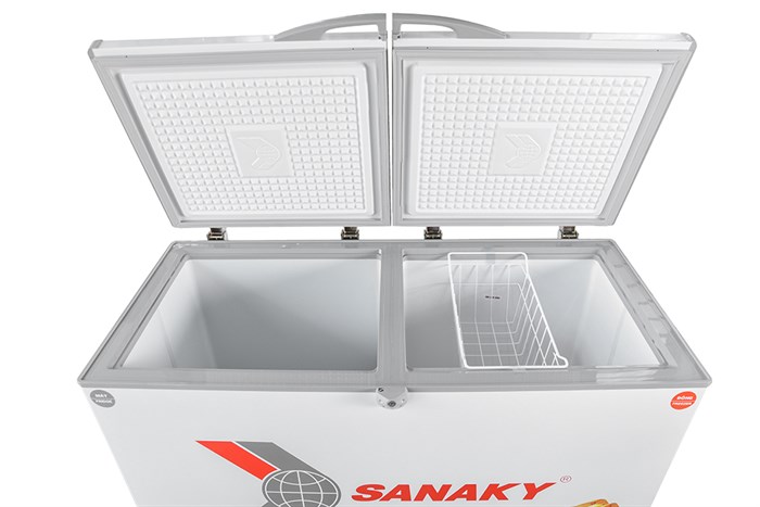 Tủ Đông Sanaky VH-3699W1