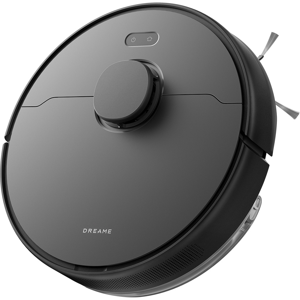 Robot hút bụi lau nhà Dreame D9 Max Gen 2