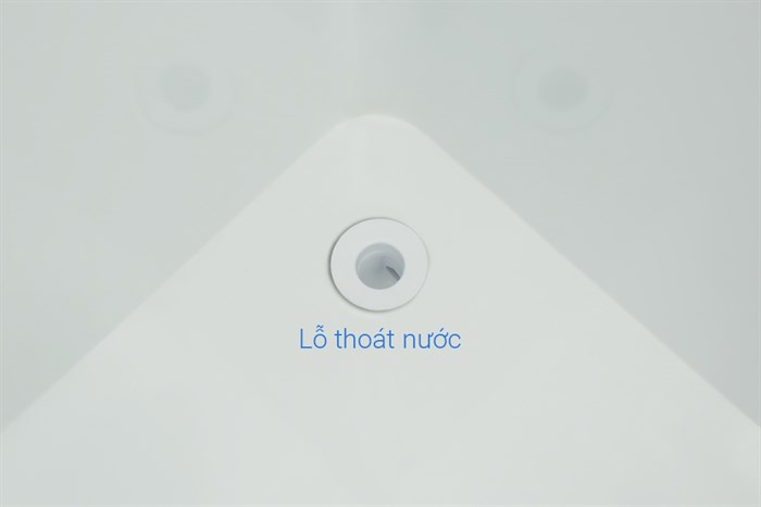 Tủ đông Hòa Phát 162 Lít HPF AD6162