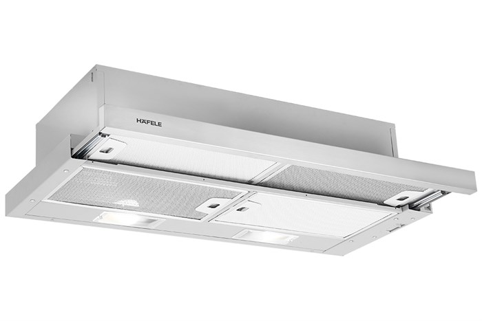 Máy hút mùi âm tủ Hafele HH-S70A (533.89.031)