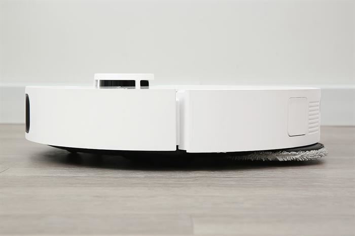 Robot hút bụi lau nhà Dreame L30S Ultra