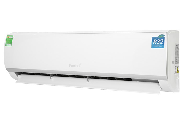 Máy lạnh Funiki 2.5 HP HSC24TMU.ST3