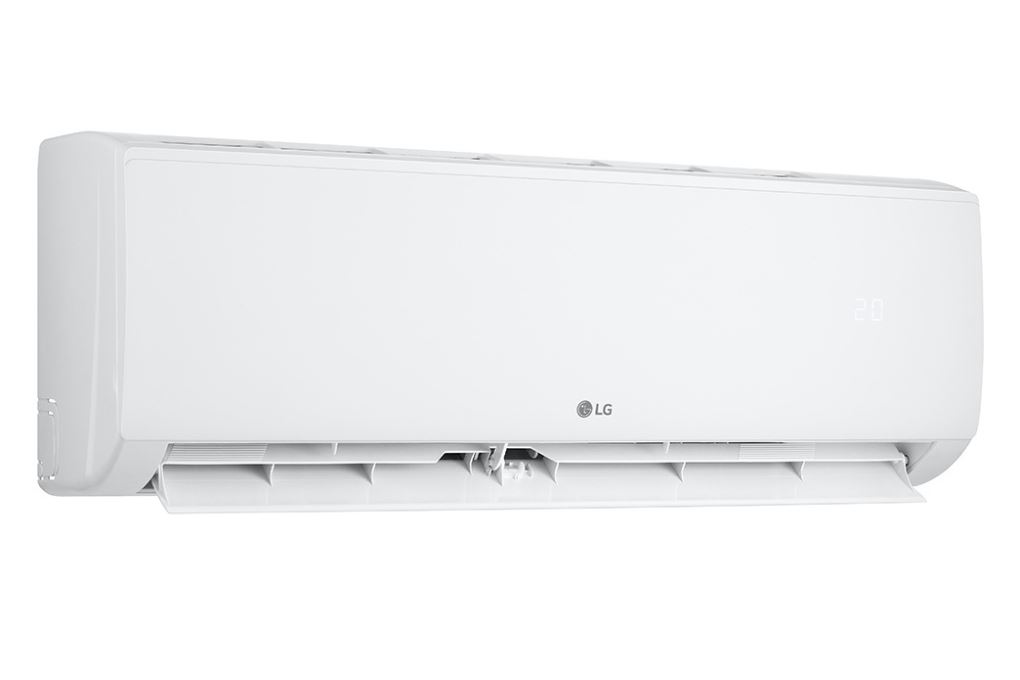 Máy lạnh LG Inverter 2 HP IFC18M1
