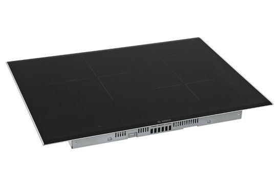 Bếp từ Bosch 3 vùng nấu PID775DC1E Series 8