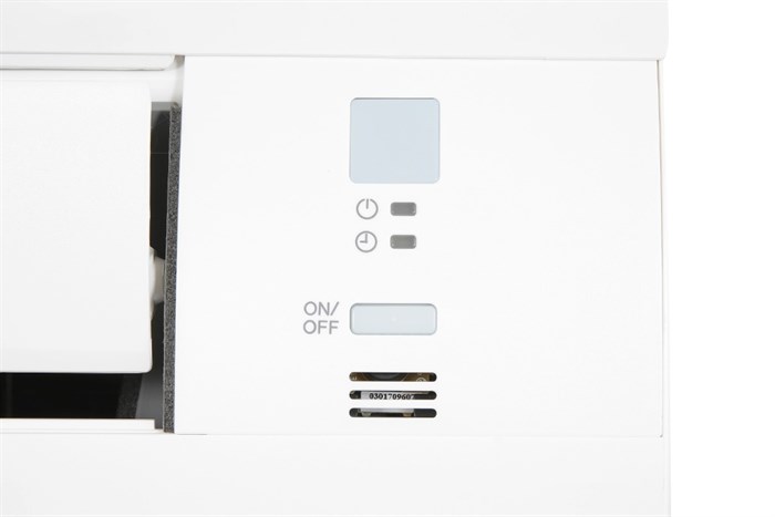 Máy lạnh Daikin Inverter 1.5 HP ATKB35YVMV