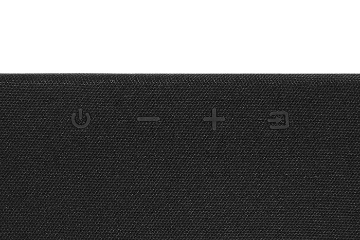 Bộ loa thanh Samsung HW-T420 150W