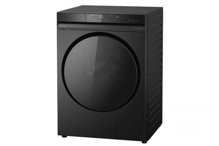 Máy giặt sấy Panasonic Inverter giặt 11.5 kg - sấy 7 kg NA-S23DW1BVT