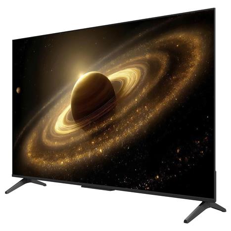 Google Tivi QD-Mini LED Coocaa 4K 55 inch 55V75