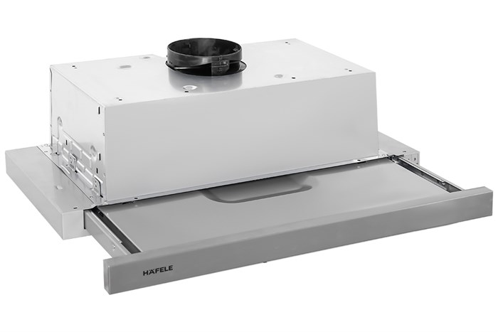 Máy hút mùi âm tủ Hafele HH-TI60D (539.81.083)