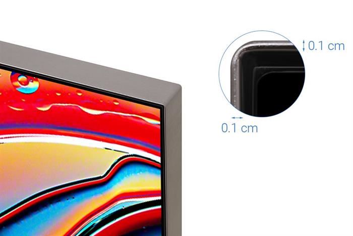 Google Tivi QLED Mini LED Sony AI 4K 75 inch K-75XR90