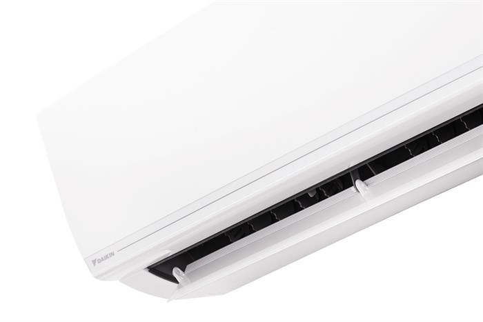 Máy lạnh 2 chiều Daikin Inverter 3 HP FTHF71VVMV