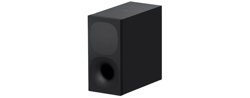 Loa thanh soundbar Sony HT-S400C SP1