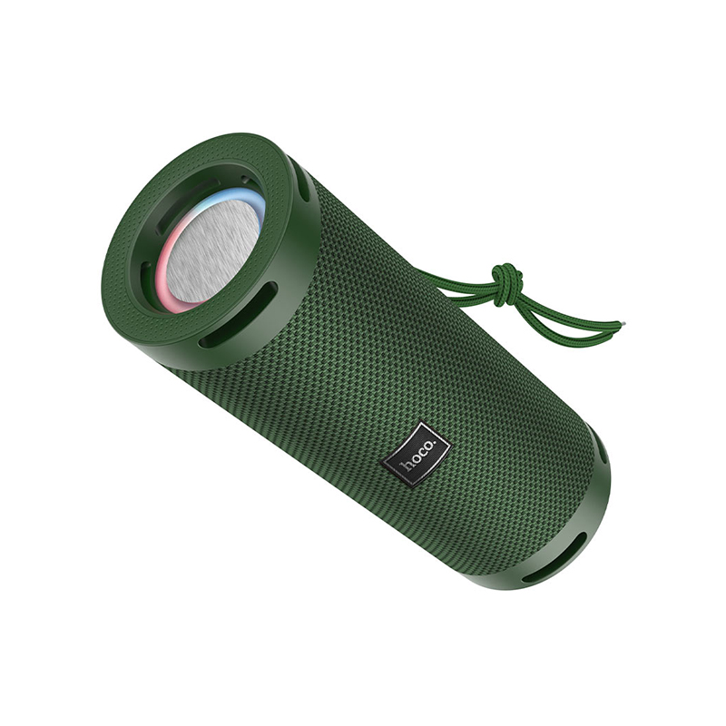 Loa Bluetooth Hoco HC9