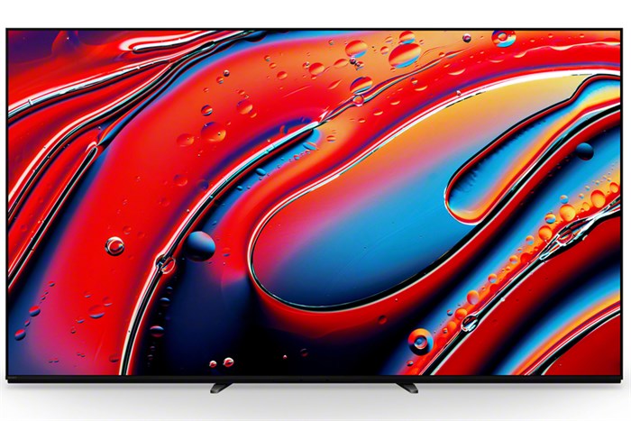 Google Tivi QLED Mini LED Sony AI 4K 85 inch K-85XR90