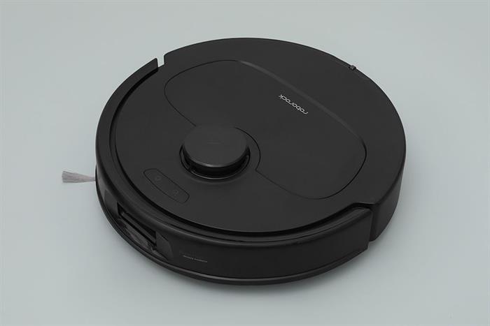 Robot hút bụi lau nhà Roborock QR 798