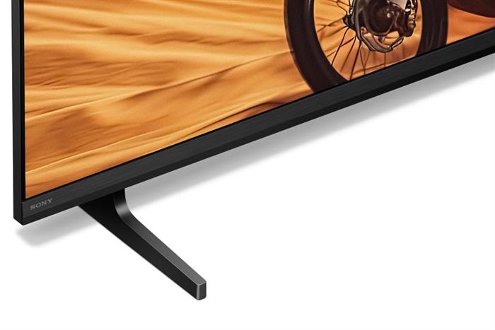 Google Tivi Sony BRAVIA 2 II 4K 50 inch K-50S20M2