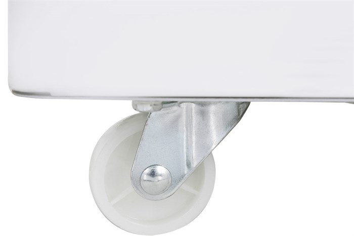 Tủ đông Hòa Phát 107 Lít HPF AD6107
