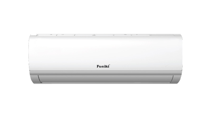 Điều hòa Funiki 2 chiều 12.000BTU/1.5HP HSH12TMU