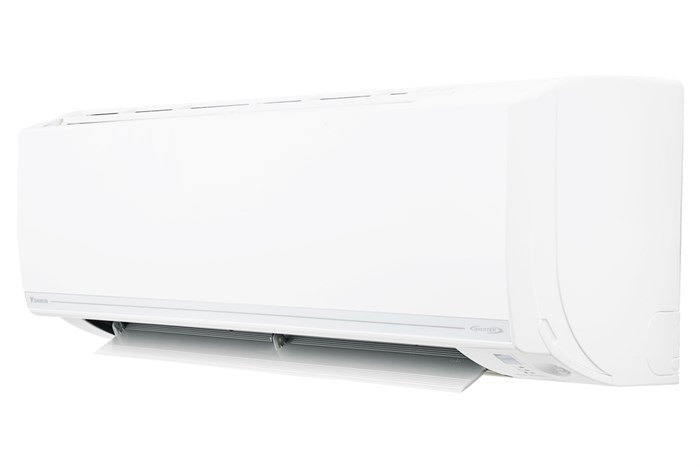 Máy lạnh 2 chiều Daikin Inverter 3 HP FTHF71VVMV