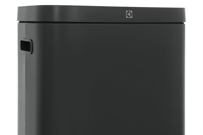 Máy hút ẩm kết hợp lọc không khí Electrolux EDH16TRBD3