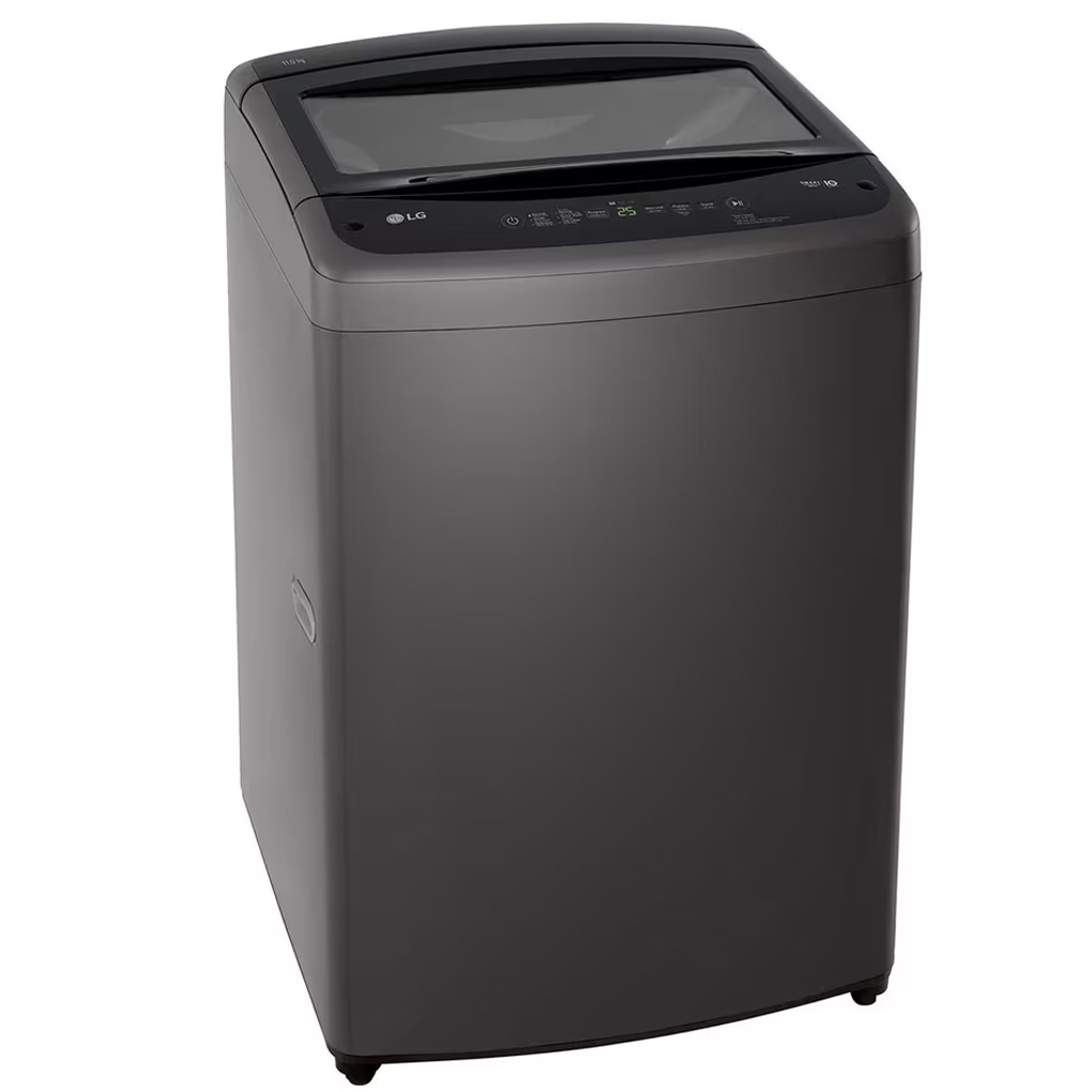 Máy Giặt LG Inverter 11 Kg T2511VBTB